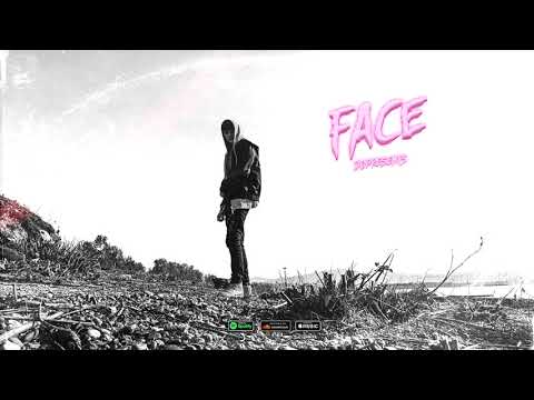 DDPresents - Face (Official Audio)