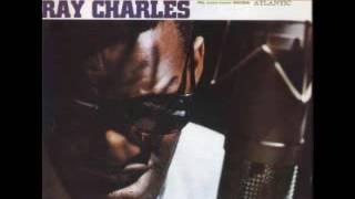 Ray Charles - What&#39;d I say (full album)