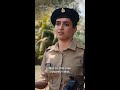 Don T Mess With Sanya Malhotra Kathal Shorts