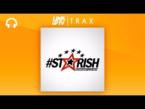 Reeko Squeeze X Trapz X Figure Flows X Fee Gonzales X Tremz X Keedz X Mischief X Poundz - 8 Bar Lin