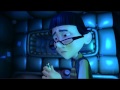 The Nutty Professor (2008) (België Versie) kijken volledige film "Animatie"