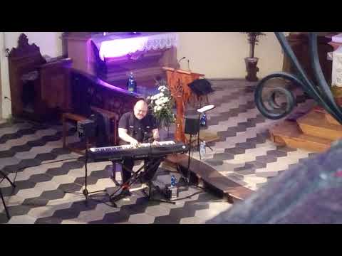 Jiří Škorpík - sólová píseň