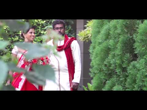 Make A Wish Wedding ~ Cinematography ~ Wathsala + Sameera