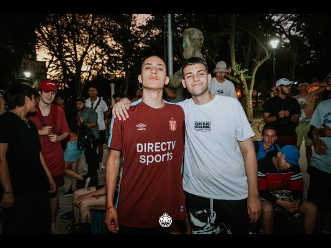 JAFF LUCIERNAGO vs DAC FINENESS - SEMIFINAL | LA JUNGLA DELUXE - FINAL NACIONAL (RANGO 3)