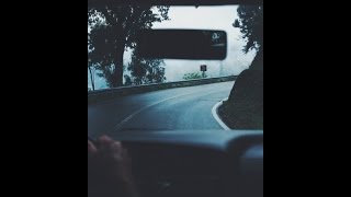 Arctic Monkeys - 505