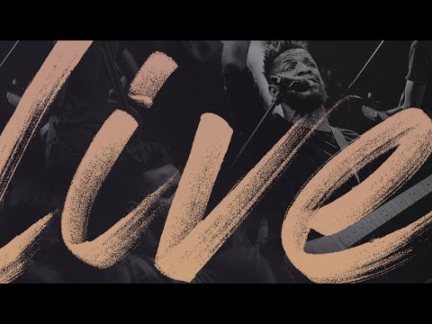 Nada me Separará de Ti // Eliezer de Tarsis FT. Juliana Purgatto