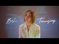 Bunga Citra Lestari - Tersanjung (OST. Tersanjung The Series)