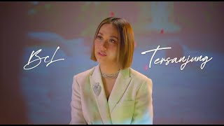 Download lagu Bunga Citra Lestari - Tersanjung  ('From Tersanjung The Series') mp3