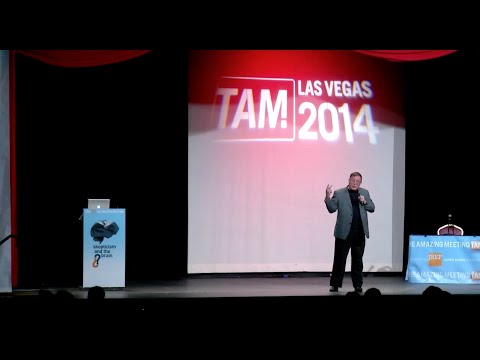 The Mind of the Science Denier