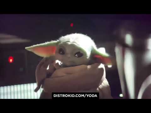 New release 12:00 6/19/2020