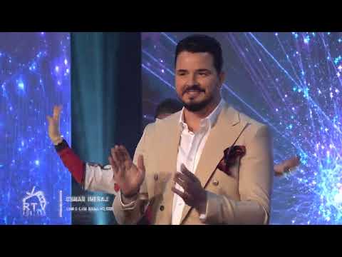 Osman Imeraj - Lum e Lum Nana Po Bon 2023