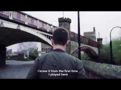 Salam perpisahan Ander Herrera, thank u ander