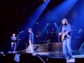 Bee Gees - One (1989) 