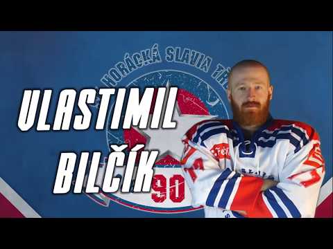 download lagu mp3 mp4 Vlastimil Brodsk, download mp3 Vlastimil Brodsk free download mp3, download mp3 Vlastimil Brodsk