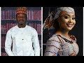 NEW LATEST SONG  HAMISU BREAKER (AMARYA 'YAR AMANA) FULL VIDEO HD 2019