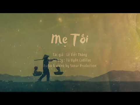 Thể hiện bởi Tú Uyên