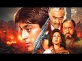 मामूली Salesman बन गया Wanted Sanjay Dutt Meenakshi Seshadri Amrish Puri अ�
