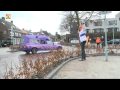 Lijst Harry Bakker: aflevering 4