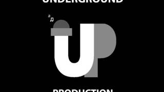 Love Instrumentals Beats Violin Flute | Underground productions