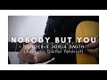DETAILED Guitar Tutorial on how to Play NOBODY BUT YOU by SONDER X JORJA SMITH
