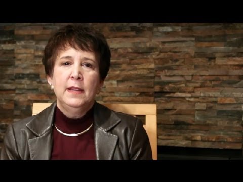 How to Deal With Apathy : Psychology & Mental Health