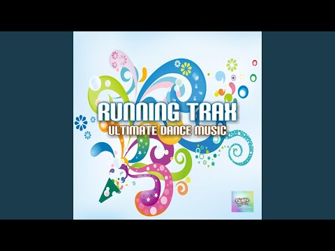 Hold Your Dreams (Radio Mix)