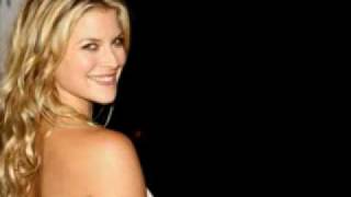 Arcangel &amp; Don Omar Quimica Sustancia