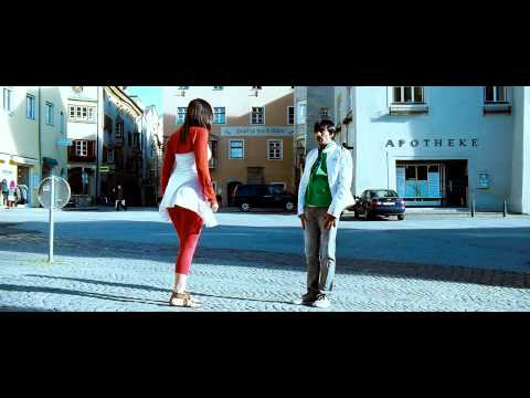 Vaishali Vaishali - Miraipakai (2011) *BluRay* 1080p - Music Videos