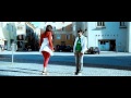 Vaishali Vaishali Miraipakai 2011 BluRay 1080p Music Videos
