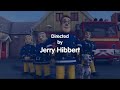Fireman Sam Season 6 9 Outro With Season 10 Vocals