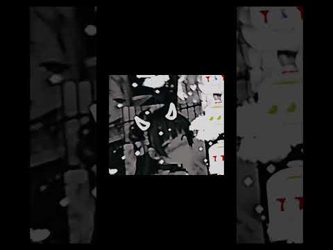 Ну наконец-то спамила это 10 минут пх #телеграм #roblox #роблокс #мм2 #777