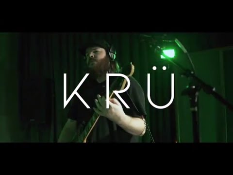 Dogma - KRU (The Noiz Sessions)