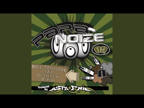 Full Power (Original Mix)