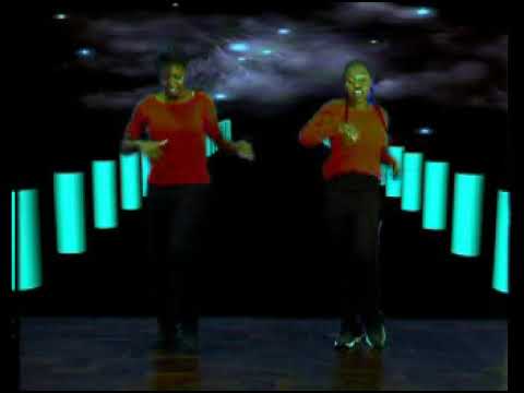 Magetsi by Langton Deo