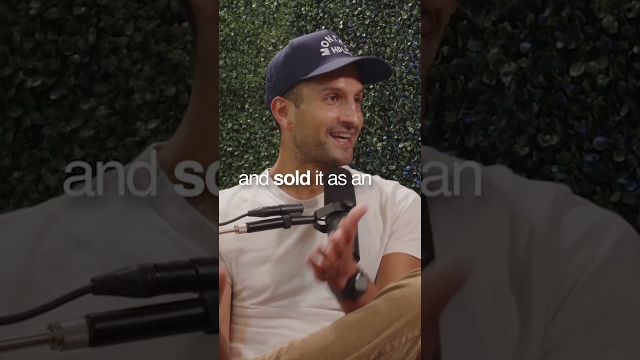 How You Create Value