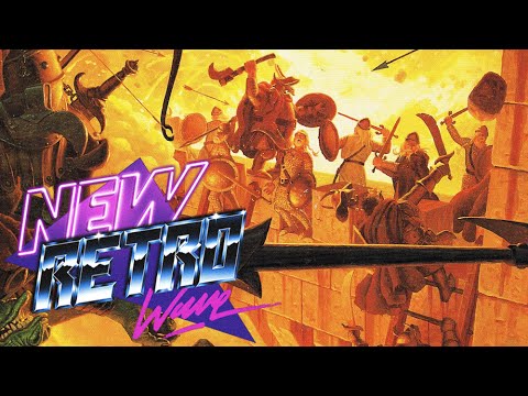 Mega Corp - Guardians of Earth