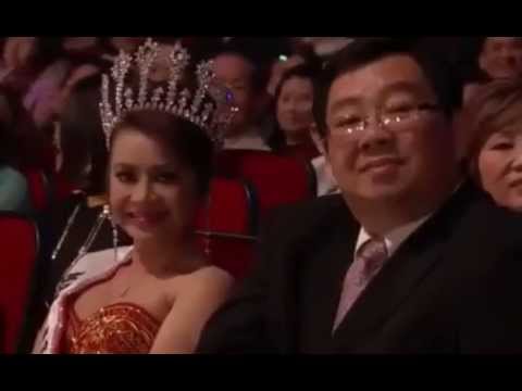 Paris by night 108 : Chủ đề THỜI GIAN - Ca Nhạc Hải Ngoại Đặc Sắc Nhất