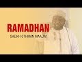 Othman Maalim - Ramadhan