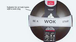 Carousel navigation image position 4 of 4