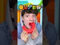 I Escaped The Evil Guard Subway Surfers ASMR