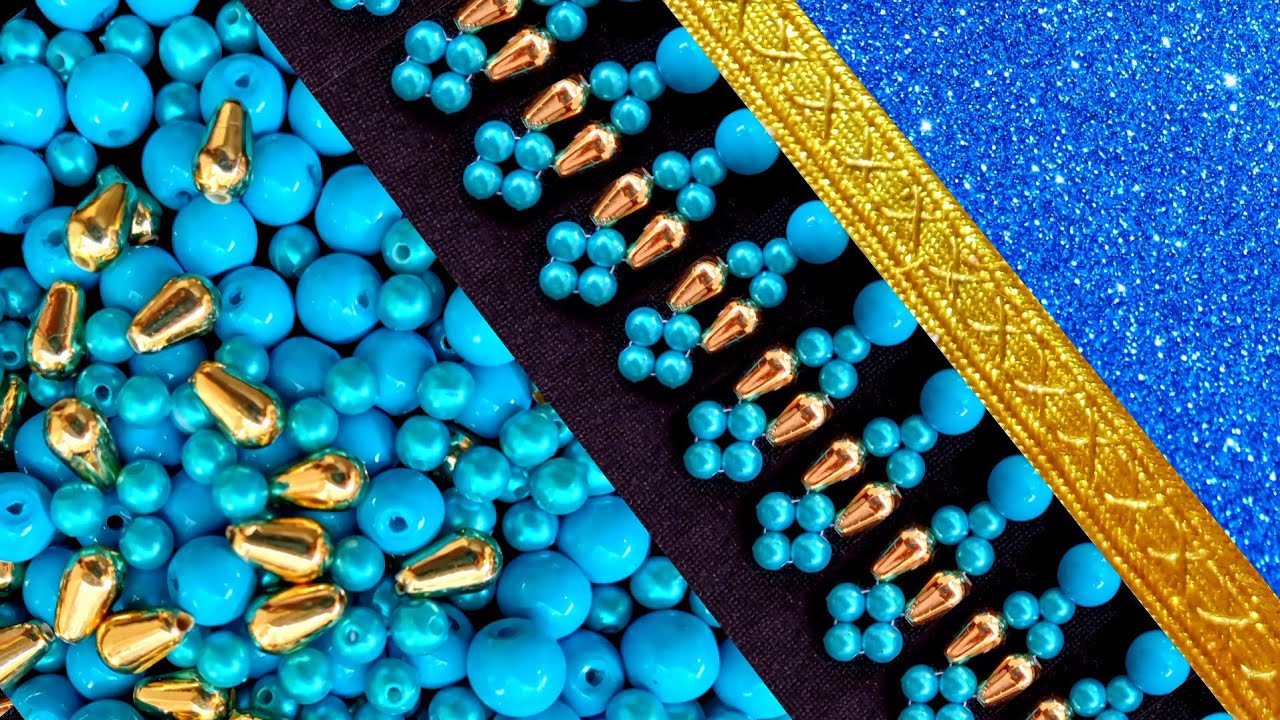 Welcome to my daily training!#DIY💙