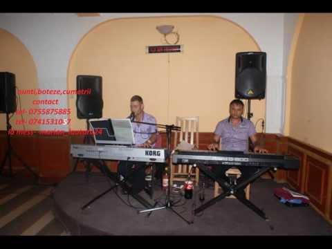 marian de la urlesti 1