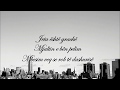 Ermal Fejzullahu ft Ledri Vula - fshatarja ime Lyric/Karaoke Ermal Fejzullahu ft Ledri Vula - fshatarja ime Lyric/Karaoke