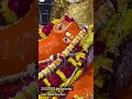 Vishal Jamsavli Padyatra Hanumanji Status Bajrangbali Bajrangbali Bajrangi