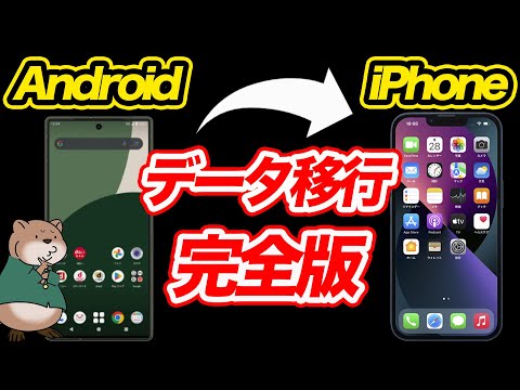 WhatsApp チャットの転送: iOS と Android 間の交換が間もなく可能になります