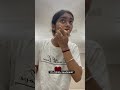 Ghar Magic Soap 20 Days Challenge Honestreview Trending Fyp Gharsoaps Foryoupage Exploremore