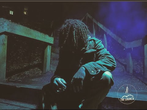 Video thumbnail ePaGEImiX1g