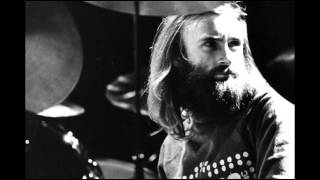 genesis-ripples (a capella)