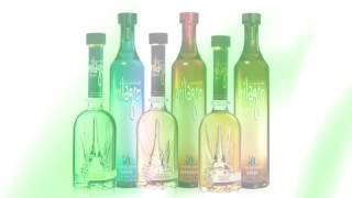 Stone Cold Sober  -  Del Amitri  (cover)