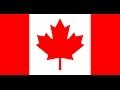 Canada Top 10 Fun Facts 2014 Sochi Winter Olympics